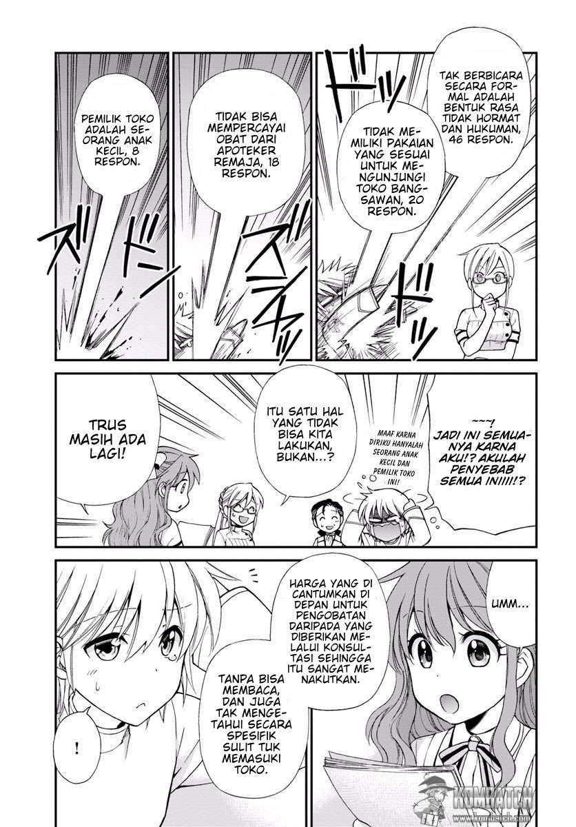 Chapter 8 - halaman 9