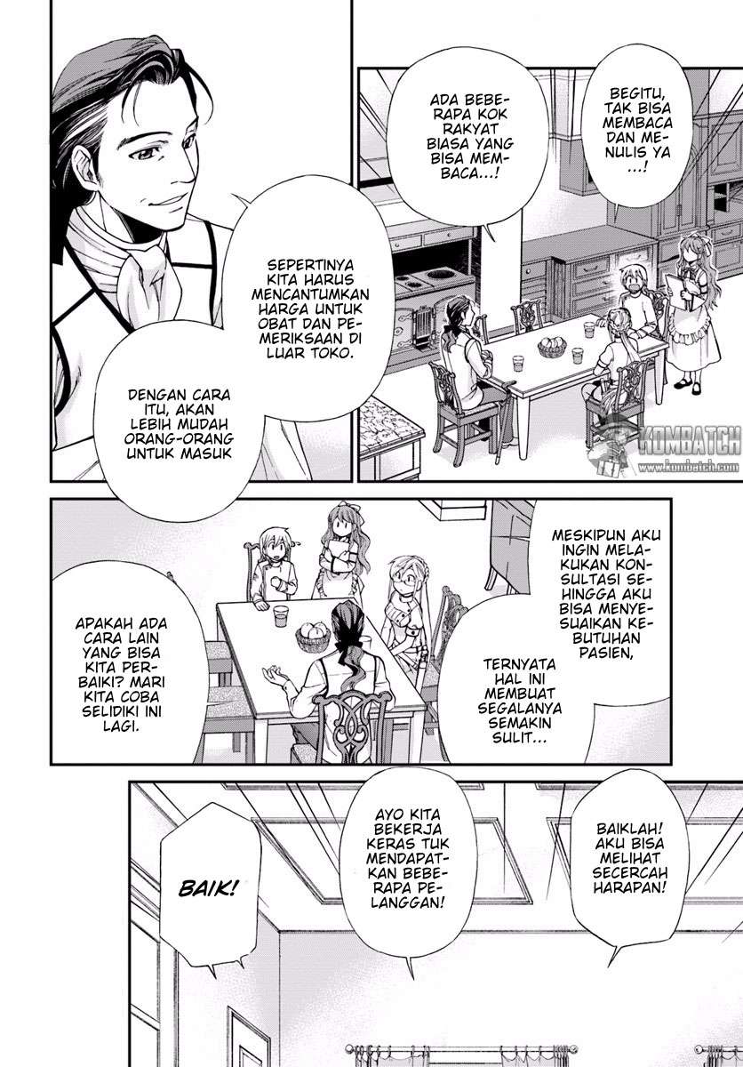 Chapter 8 - halaman 10