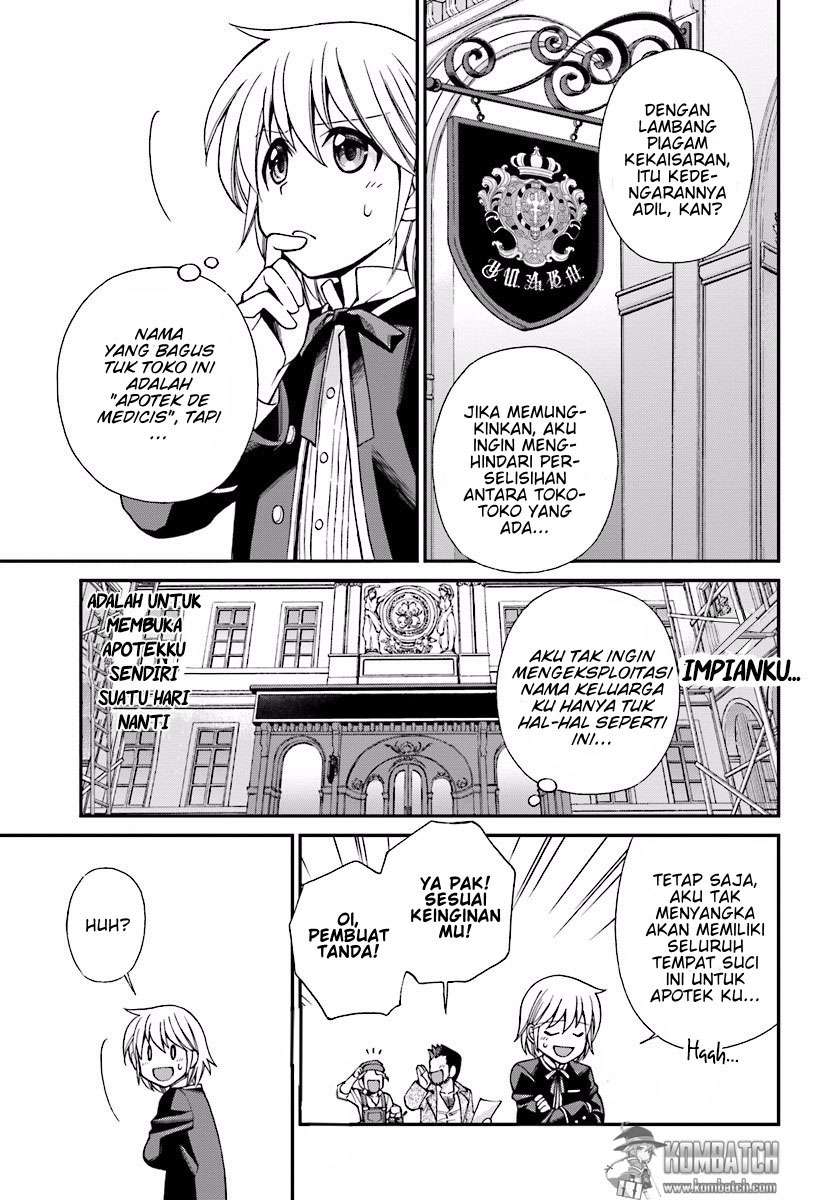 Chapter 7 - halaman 11