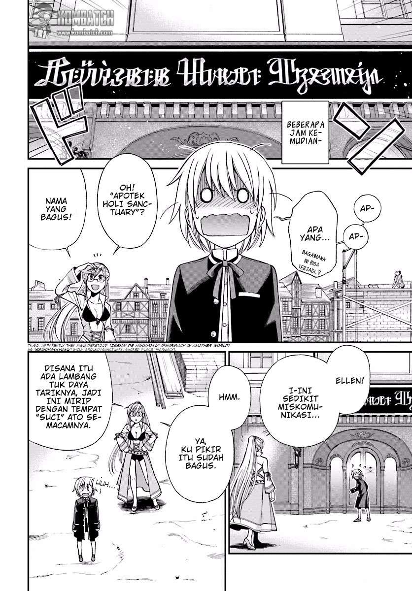 Chapter 7 - halaman 12