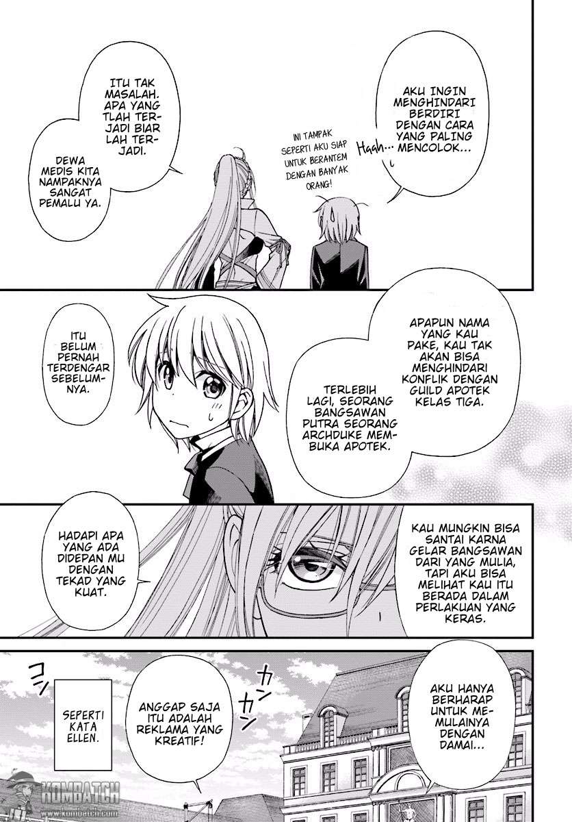 Chapter 7 - halaman 13