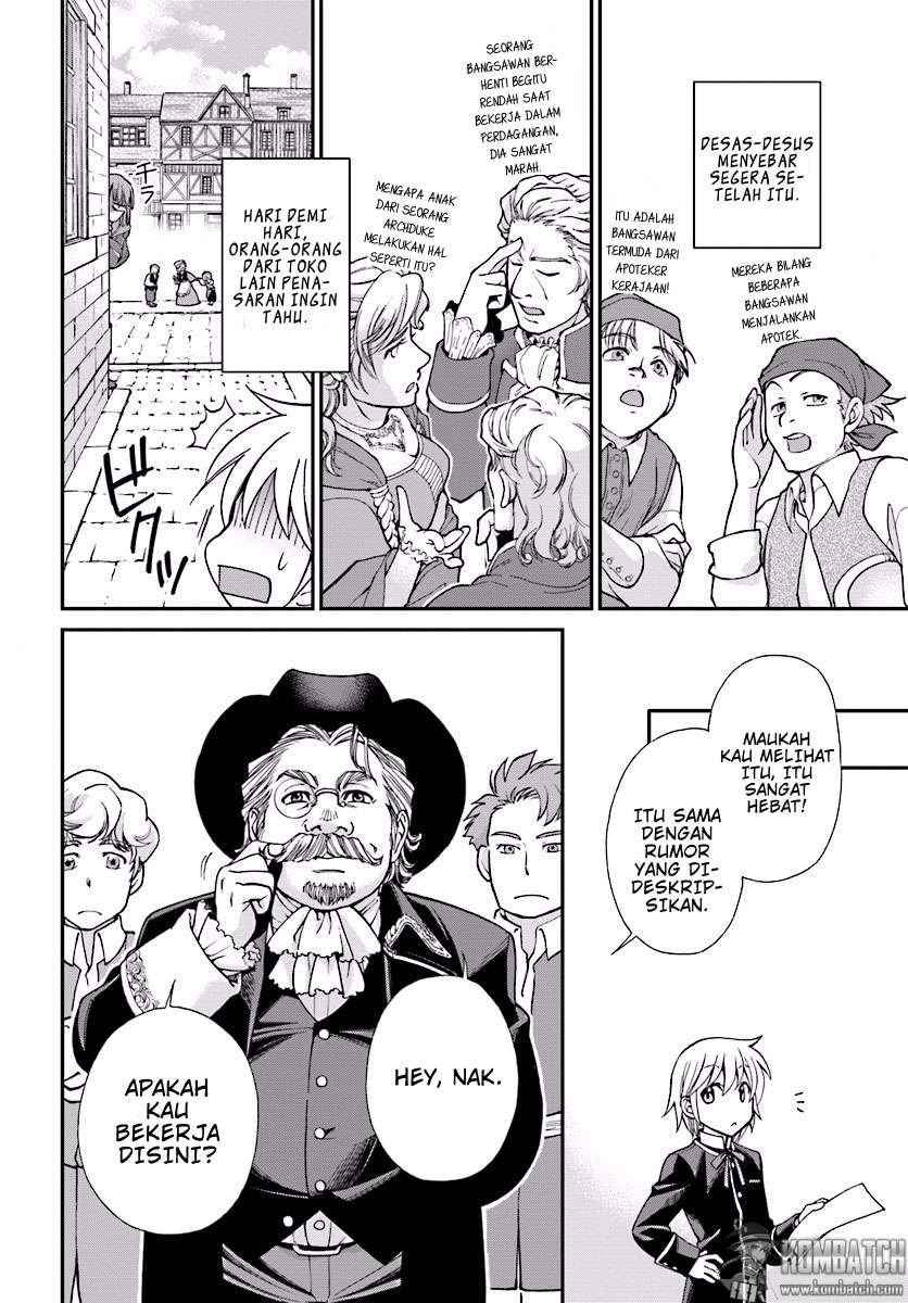 Chapter 7 - halaman 14