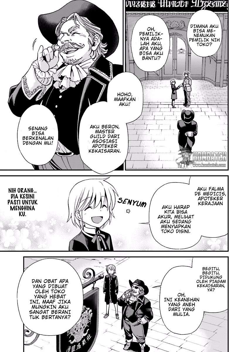 Chapter 7 - halaman 15