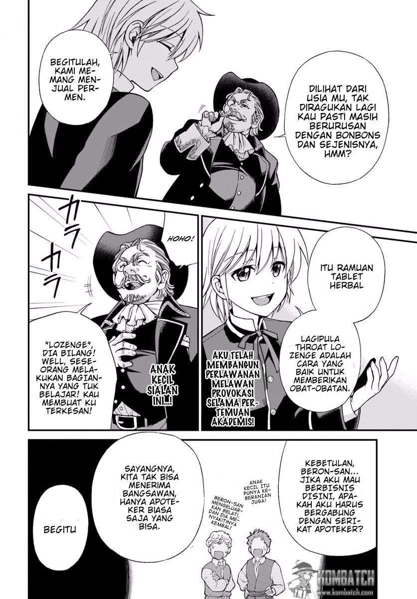 Chapter 7 - halaman 16
