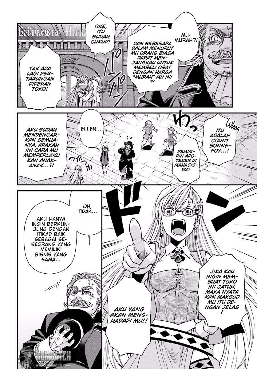 Chapter 7 - halaman 18