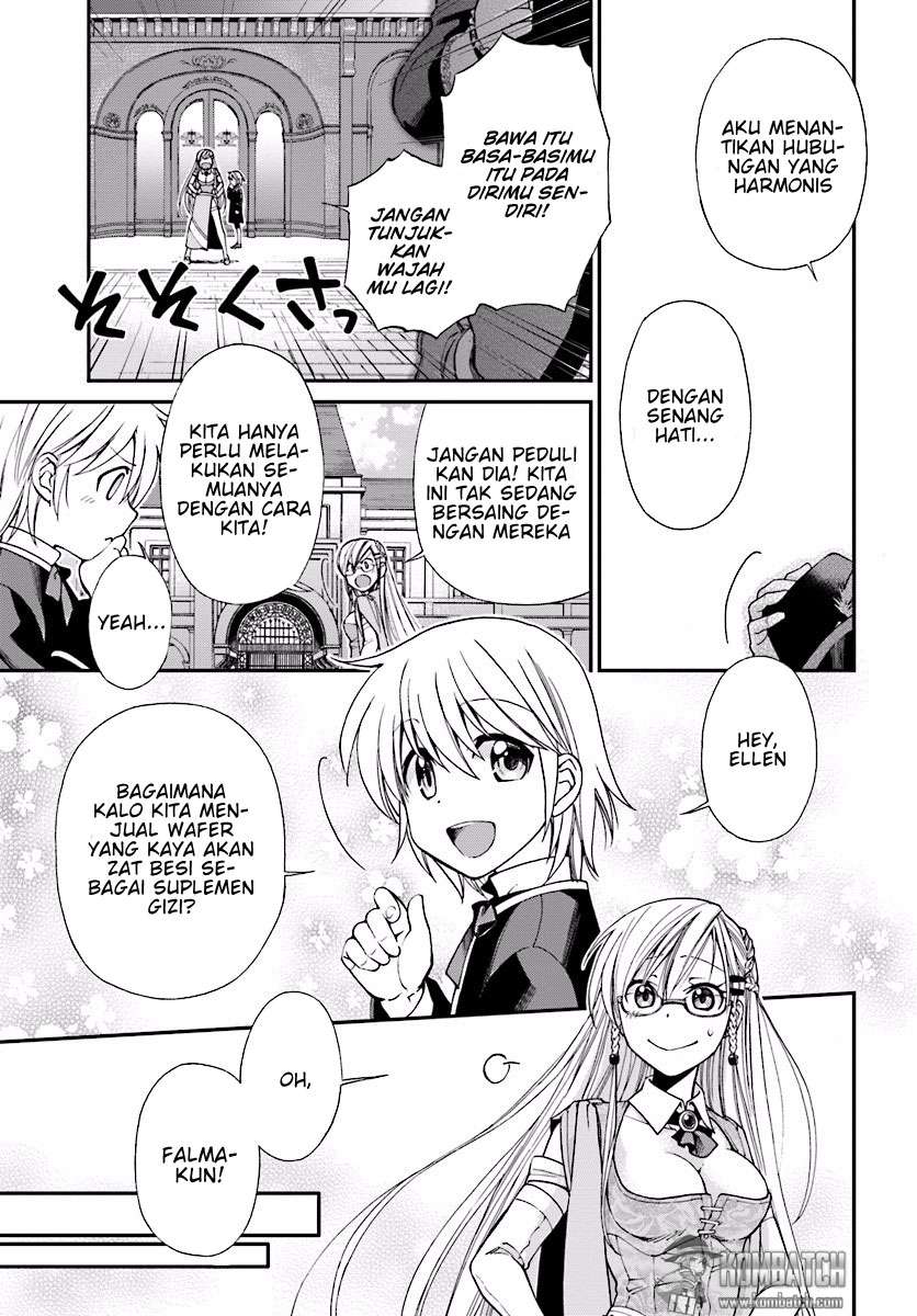 Chapter 7 - halaman 19