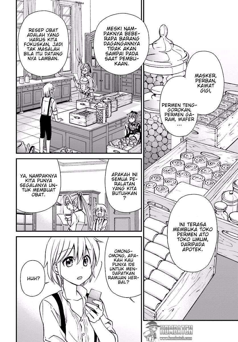 Chapter 7 - halaman 20