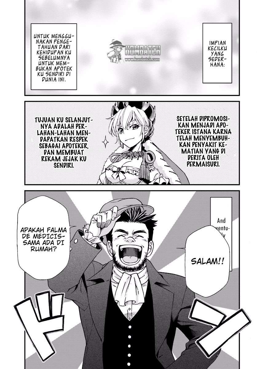 Chapter 7 - halaman 3