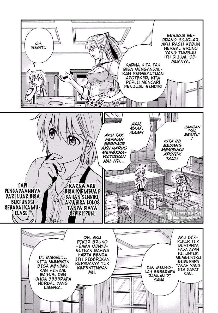Chapter 7 - halaman 21