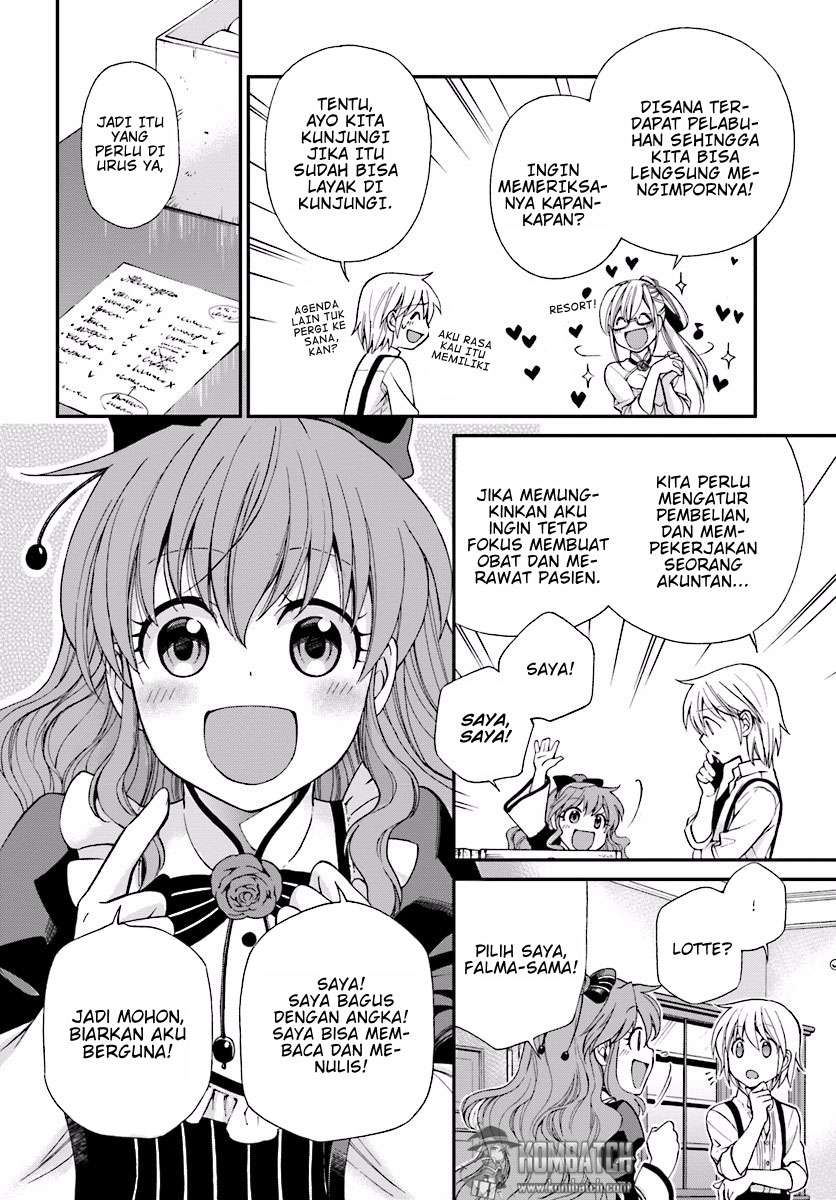 Chapter 7 - halaman 22