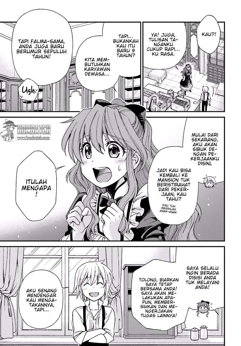 Chapter 7 - halaman 23