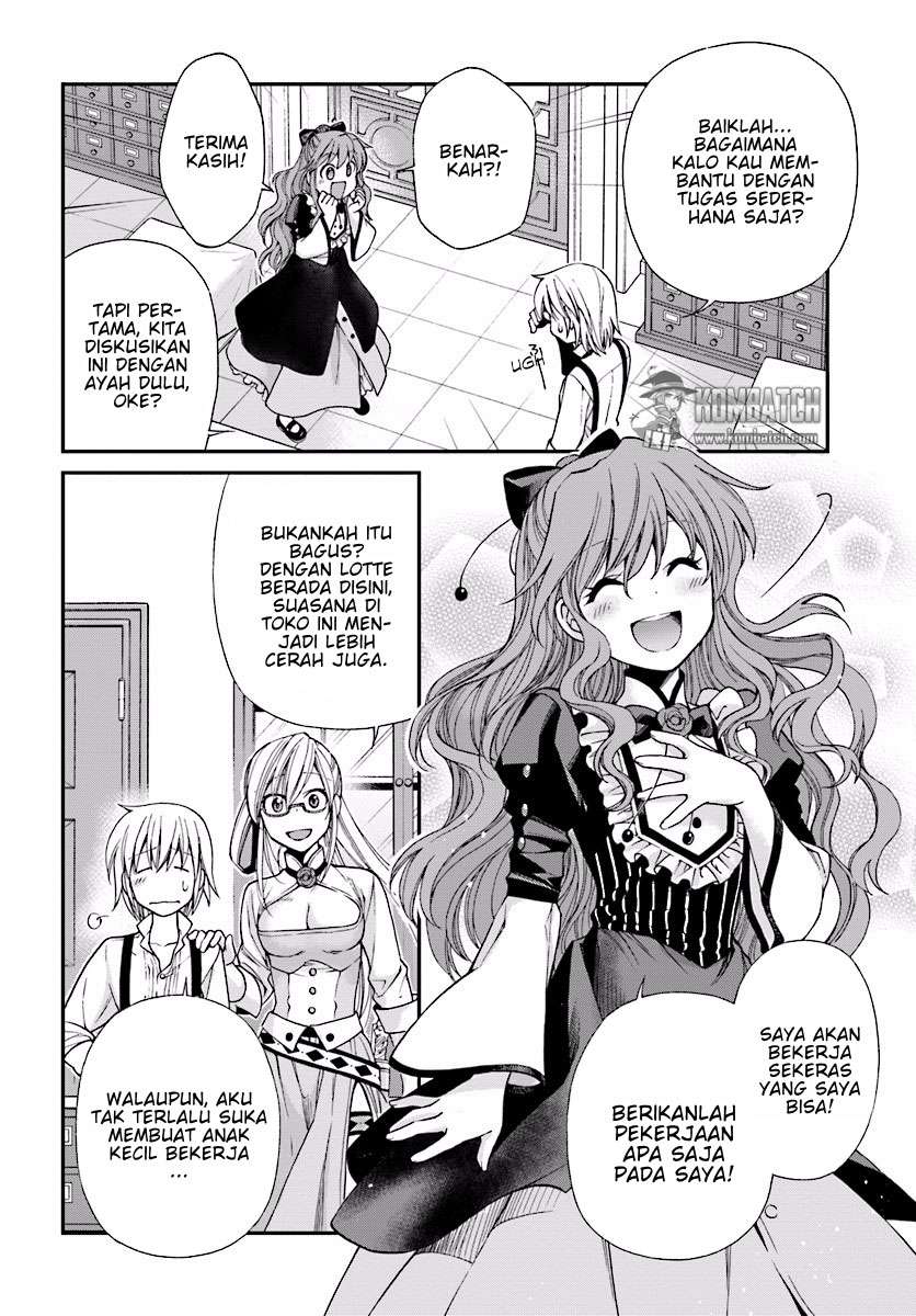 Chapter 7 - halaman 24