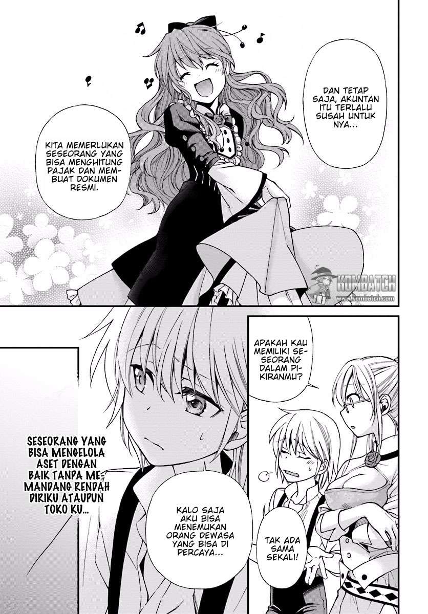 Chapter 7 - halaman 25