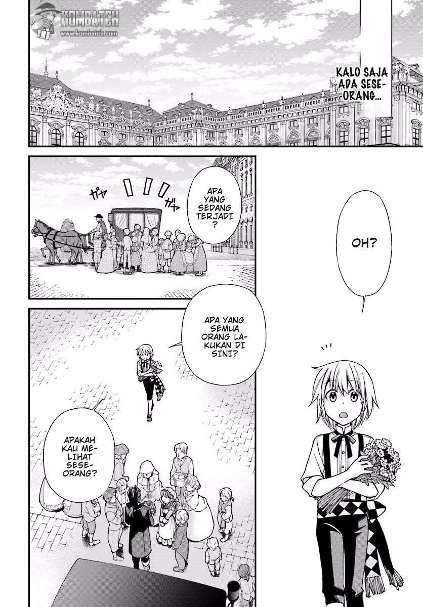 Chapter 7 - halaman 26