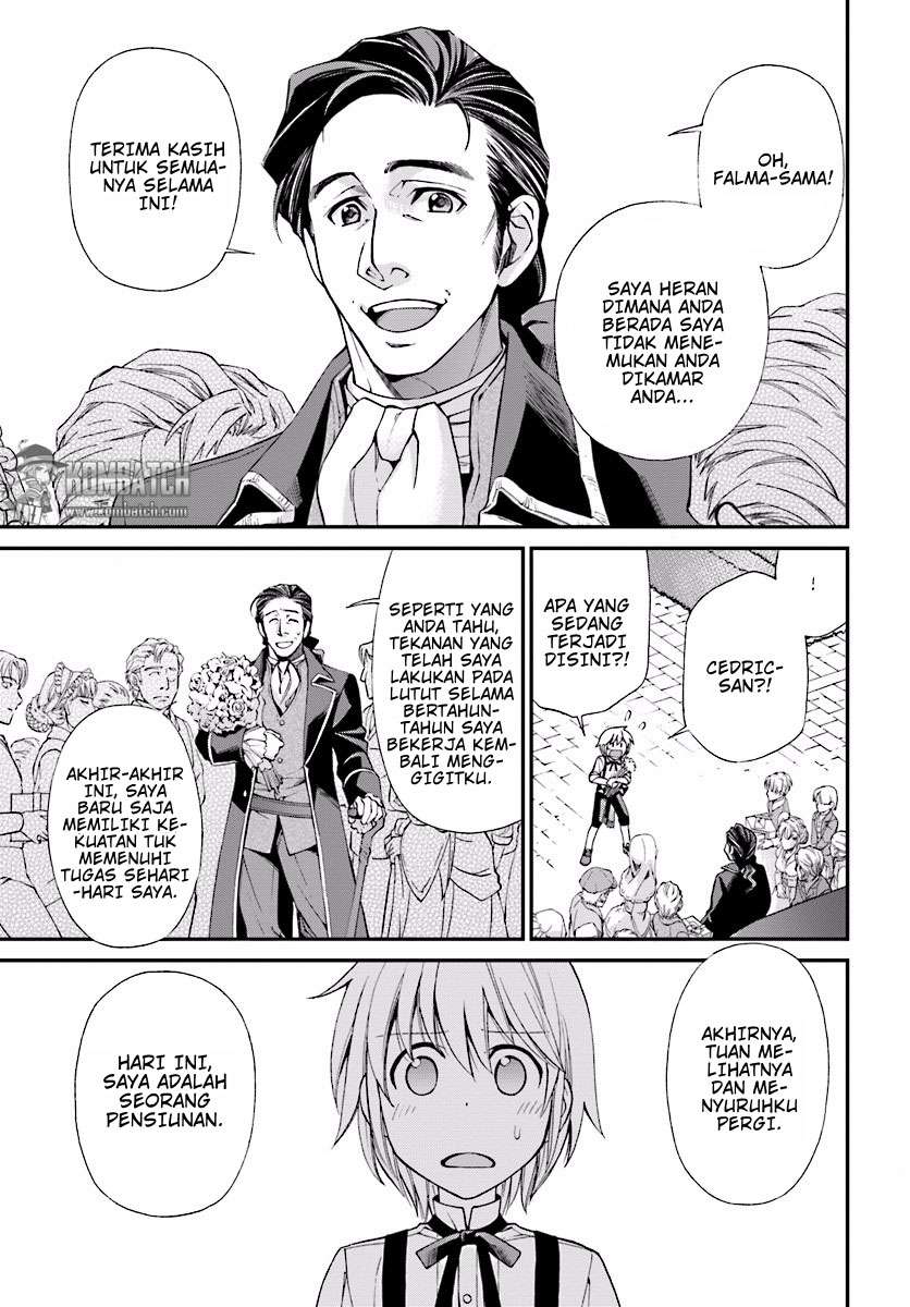 Chapter 7 - halaman 27