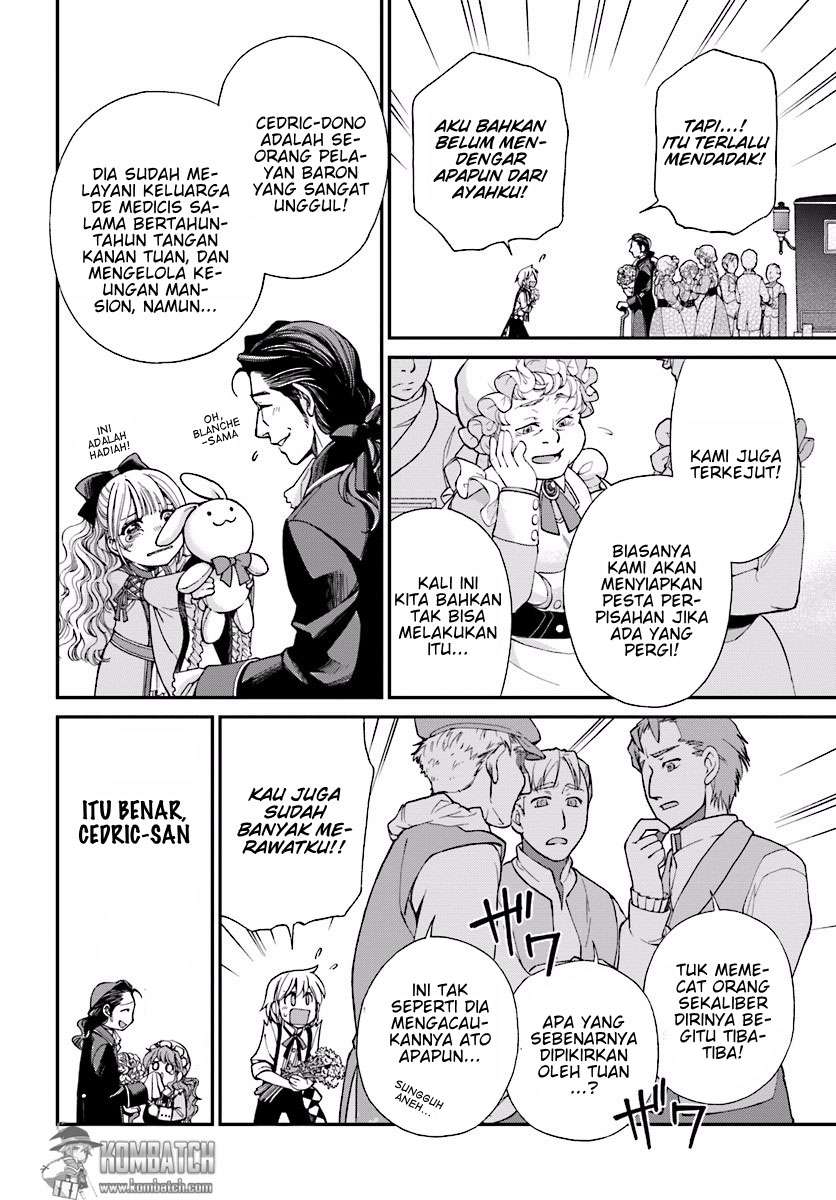 Chapter 7 - halaman 28