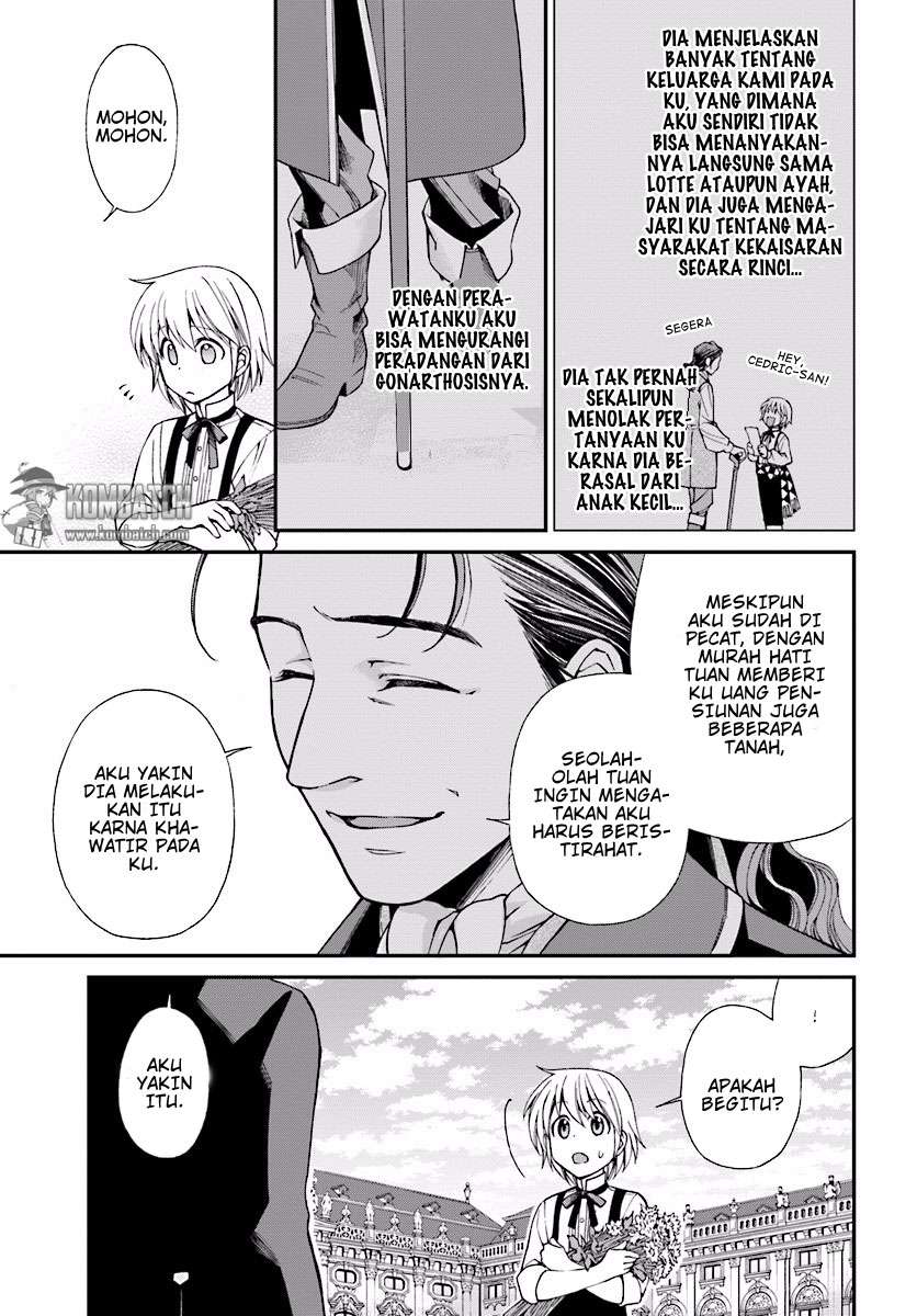 Chapter 7 - halaman 29
