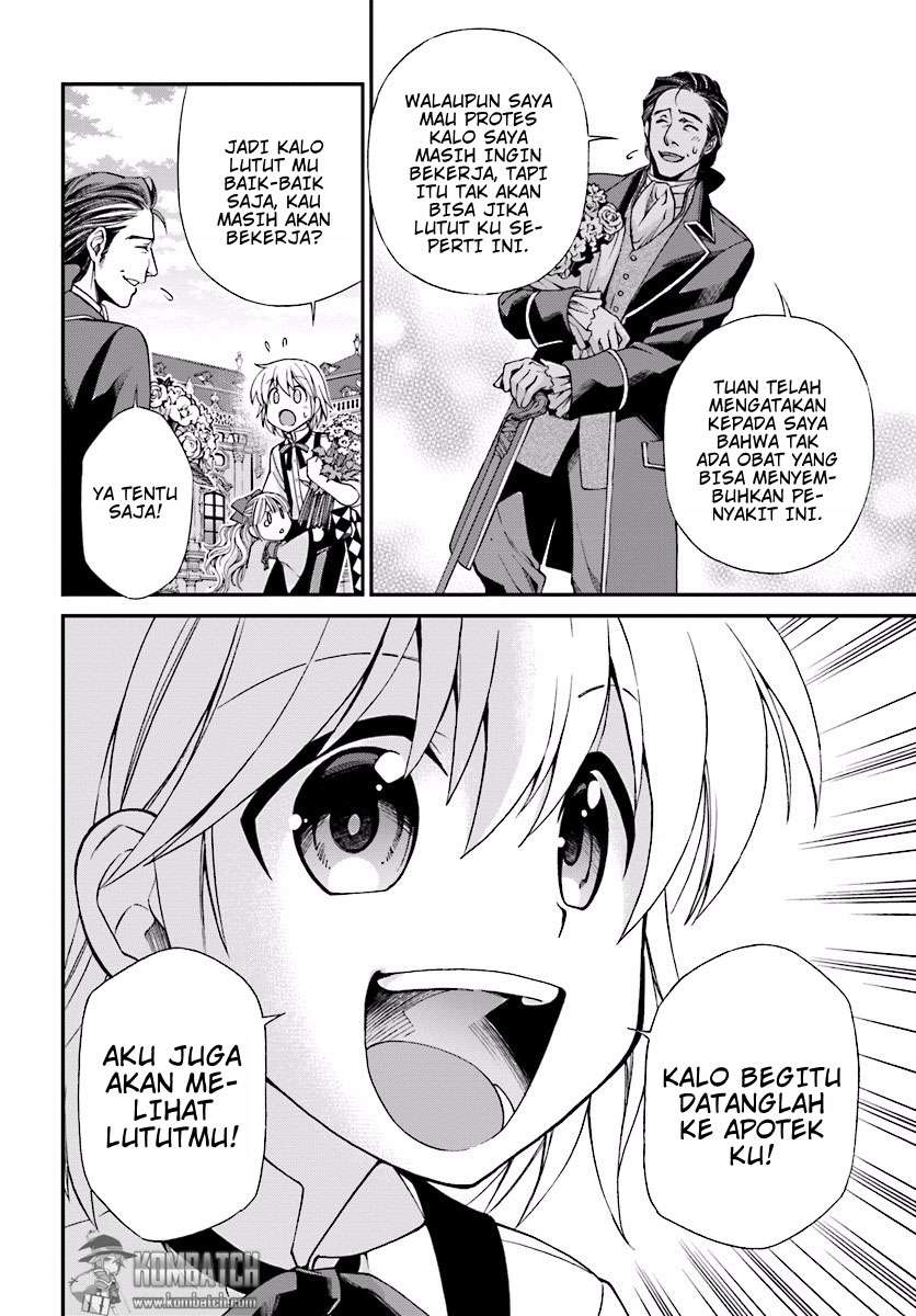 Chapter 7 - halaman 30