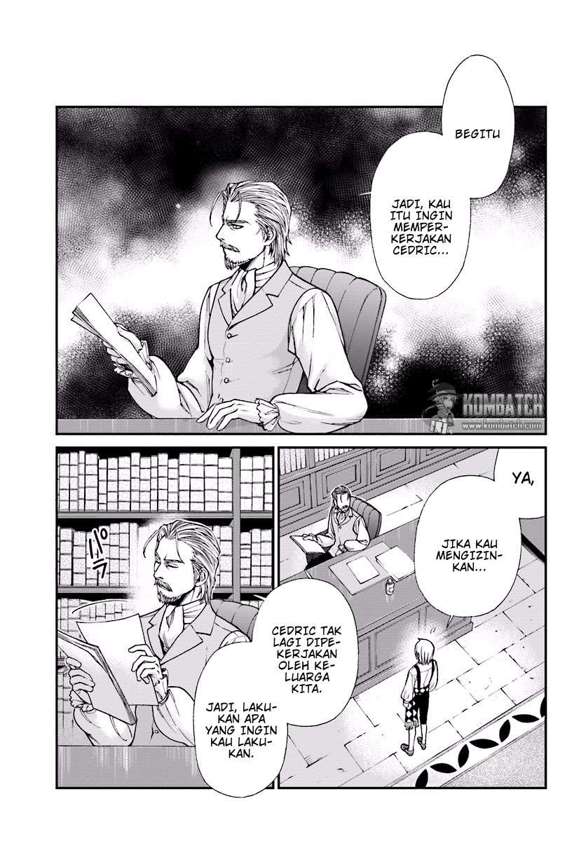 Chapter 7 - halaman 31