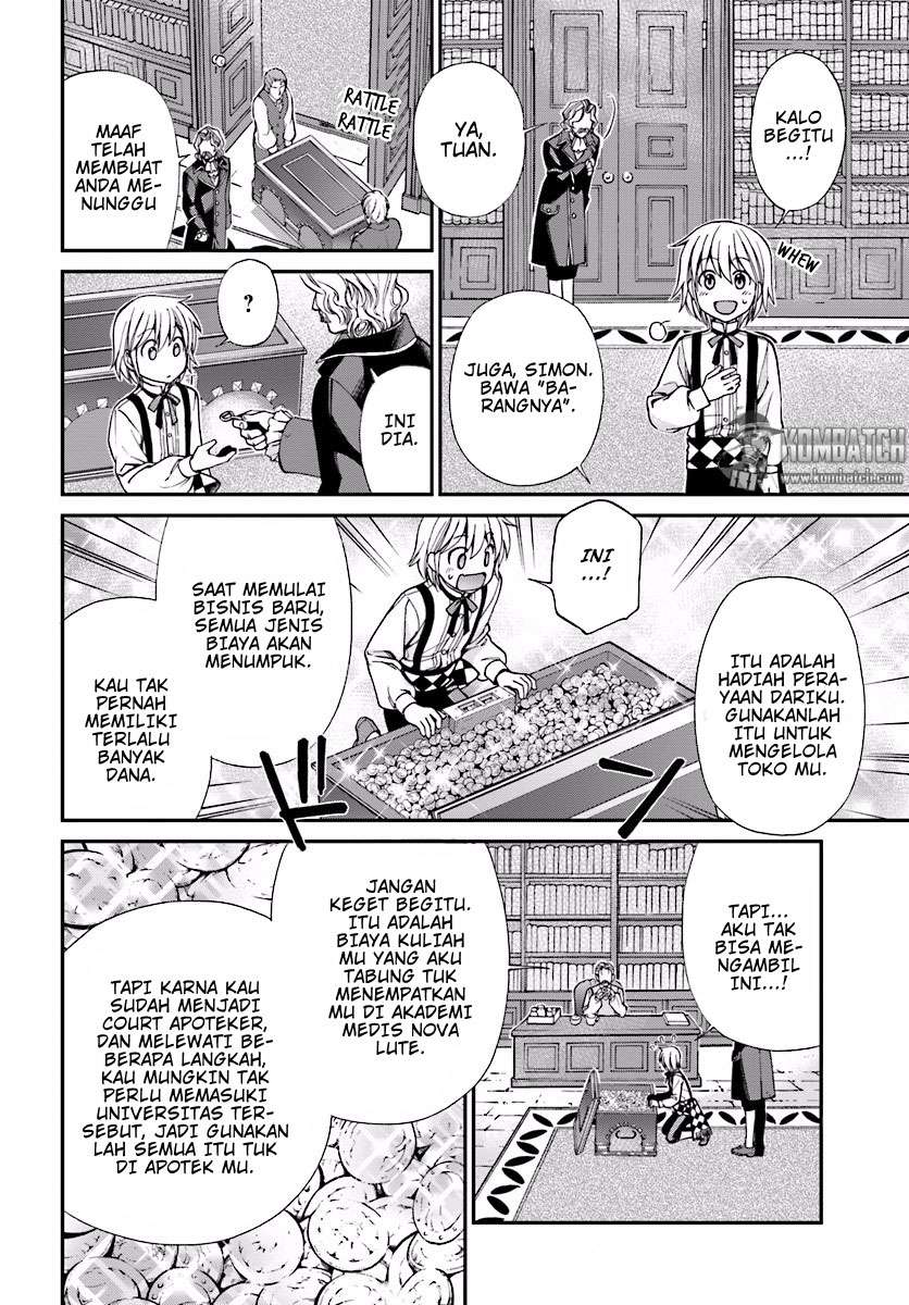 Chapter 7 - halaman 32