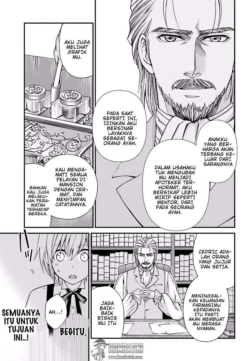 Chapter 7 - halaman 33