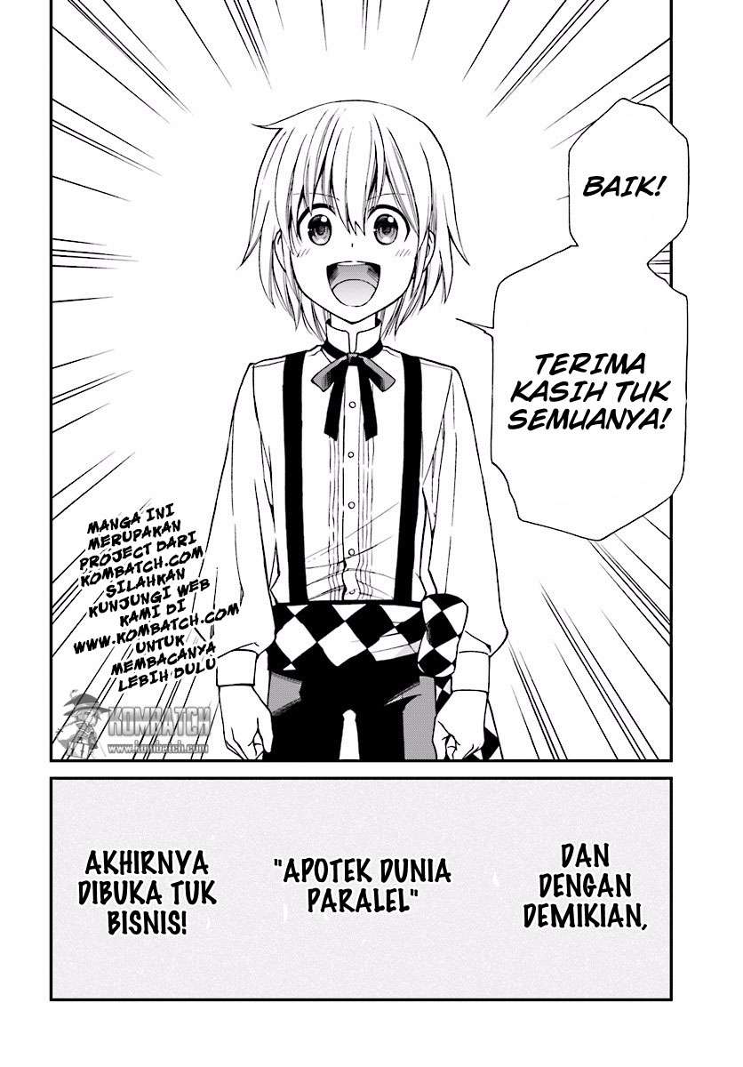Chapter 7 - halaman 34