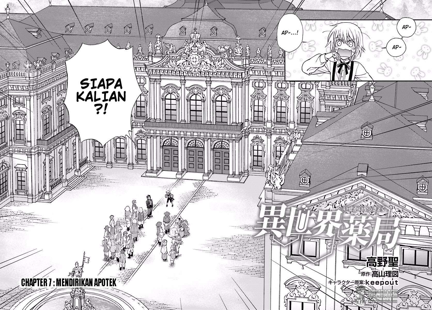 Chapter 7 - halaman 5