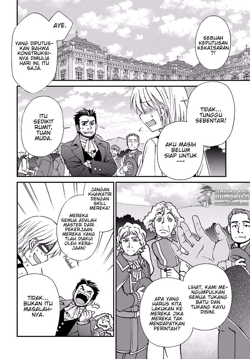 Chapter 7 - halaman 6