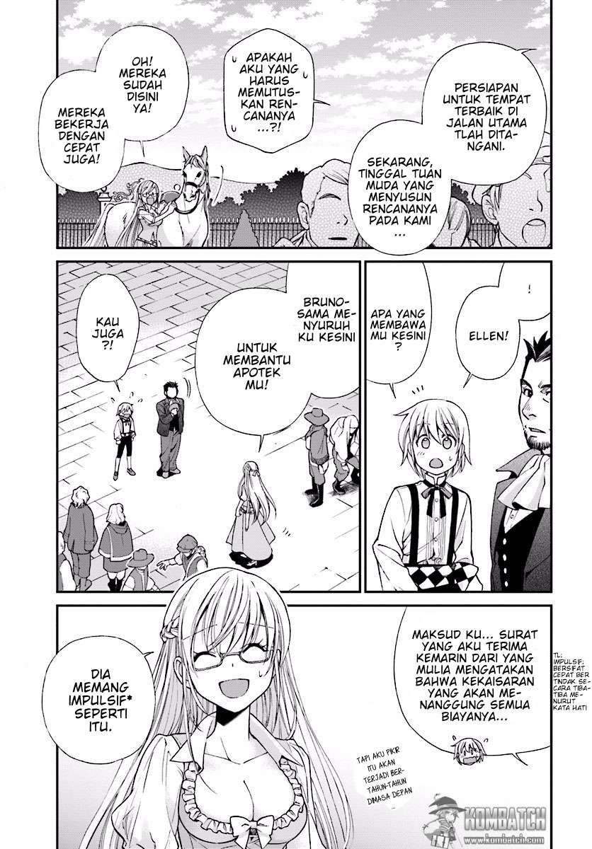 Chapter 7 - halaman 7
