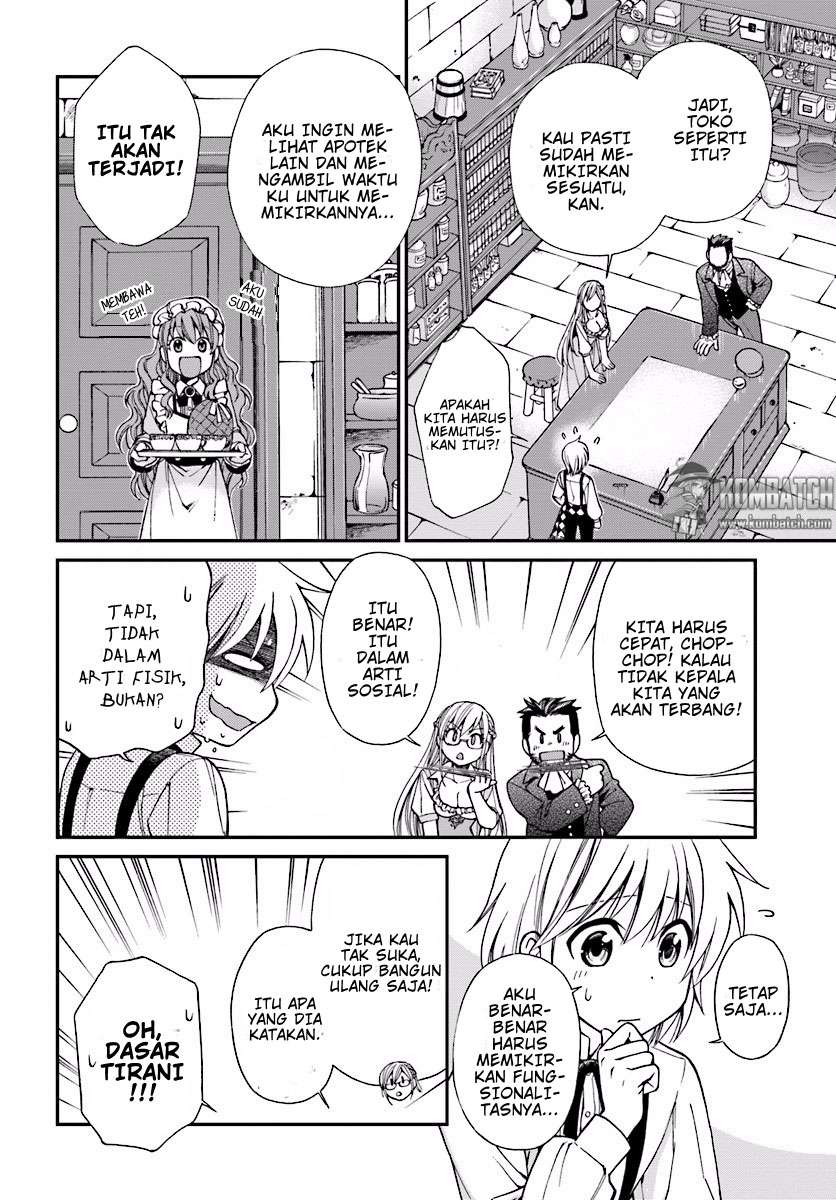 Chapter 7 - halaman 8