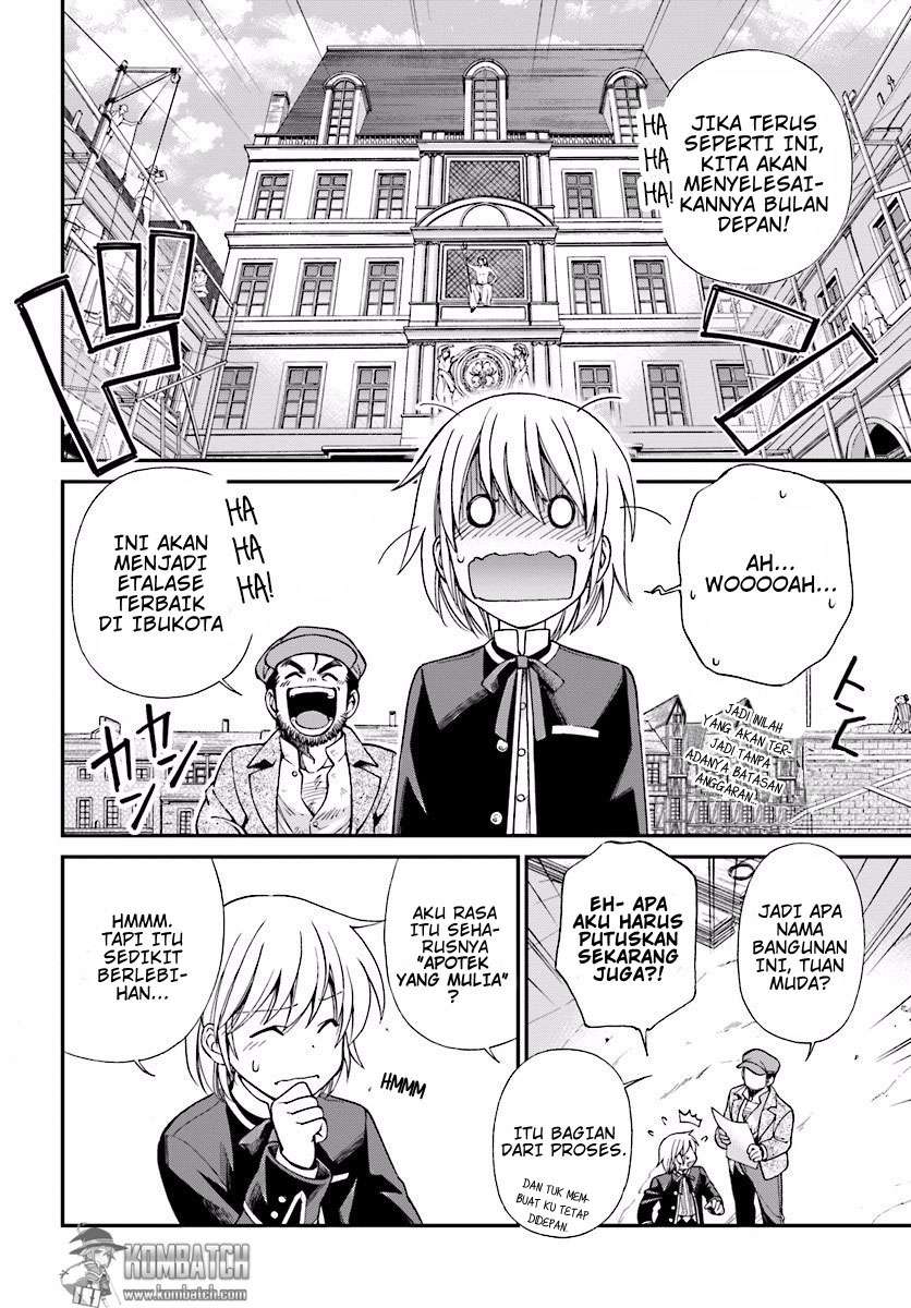 Chapter 7 - halaman 10