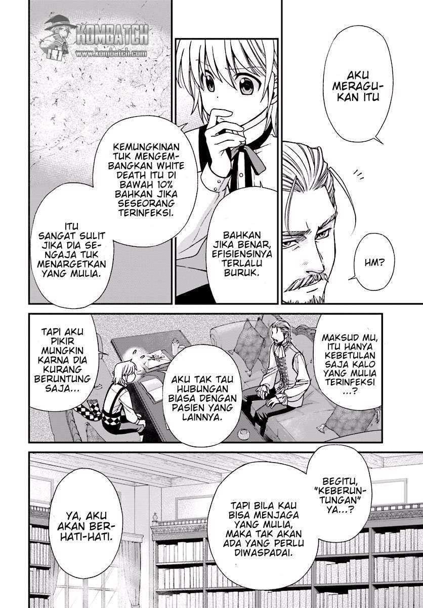 Chapter 6 - halaman 13