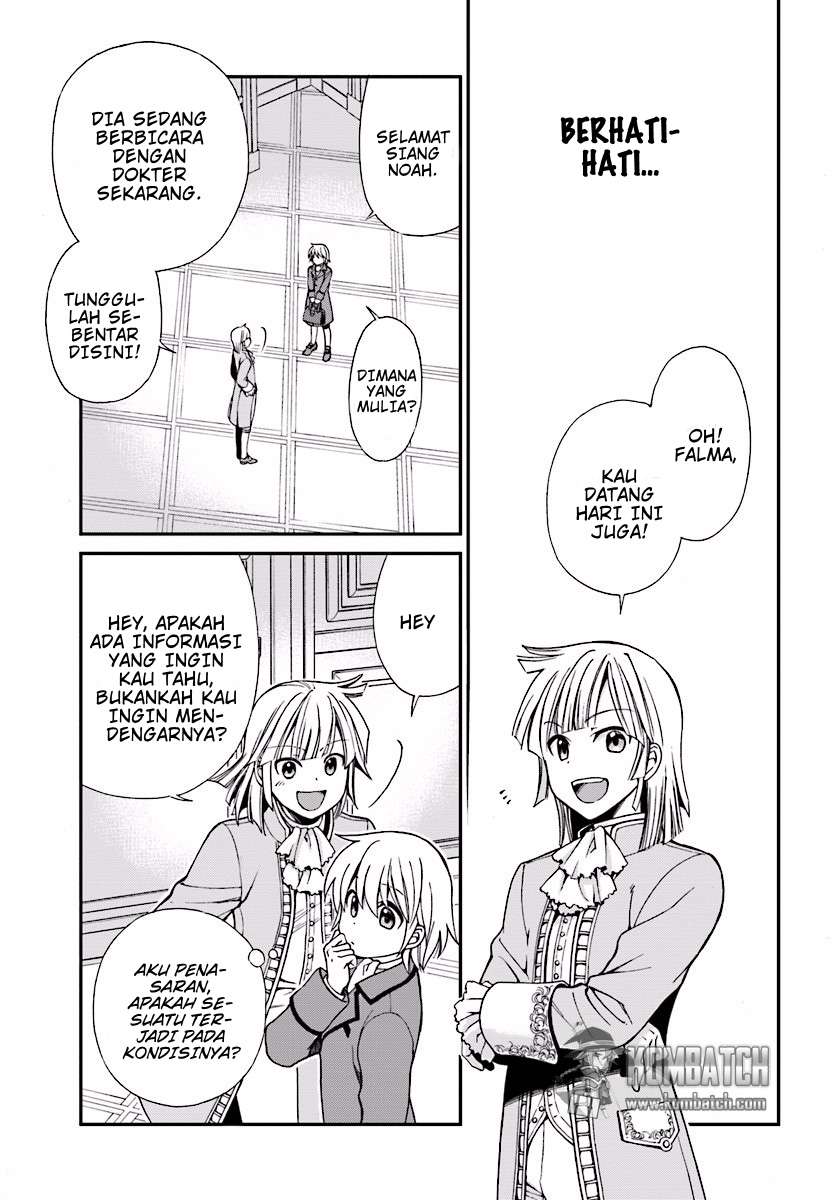 Chapter 6 - halaman 14