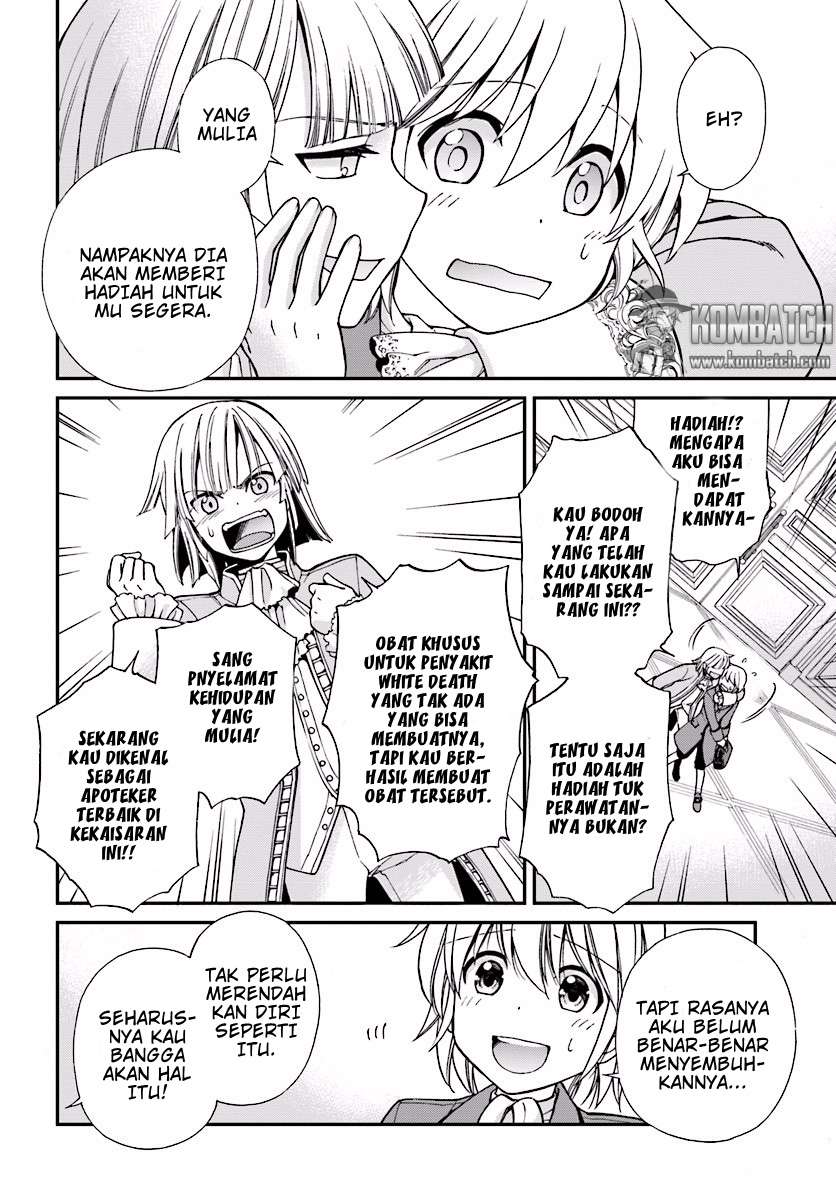 Chapter 6 - halaman 15
