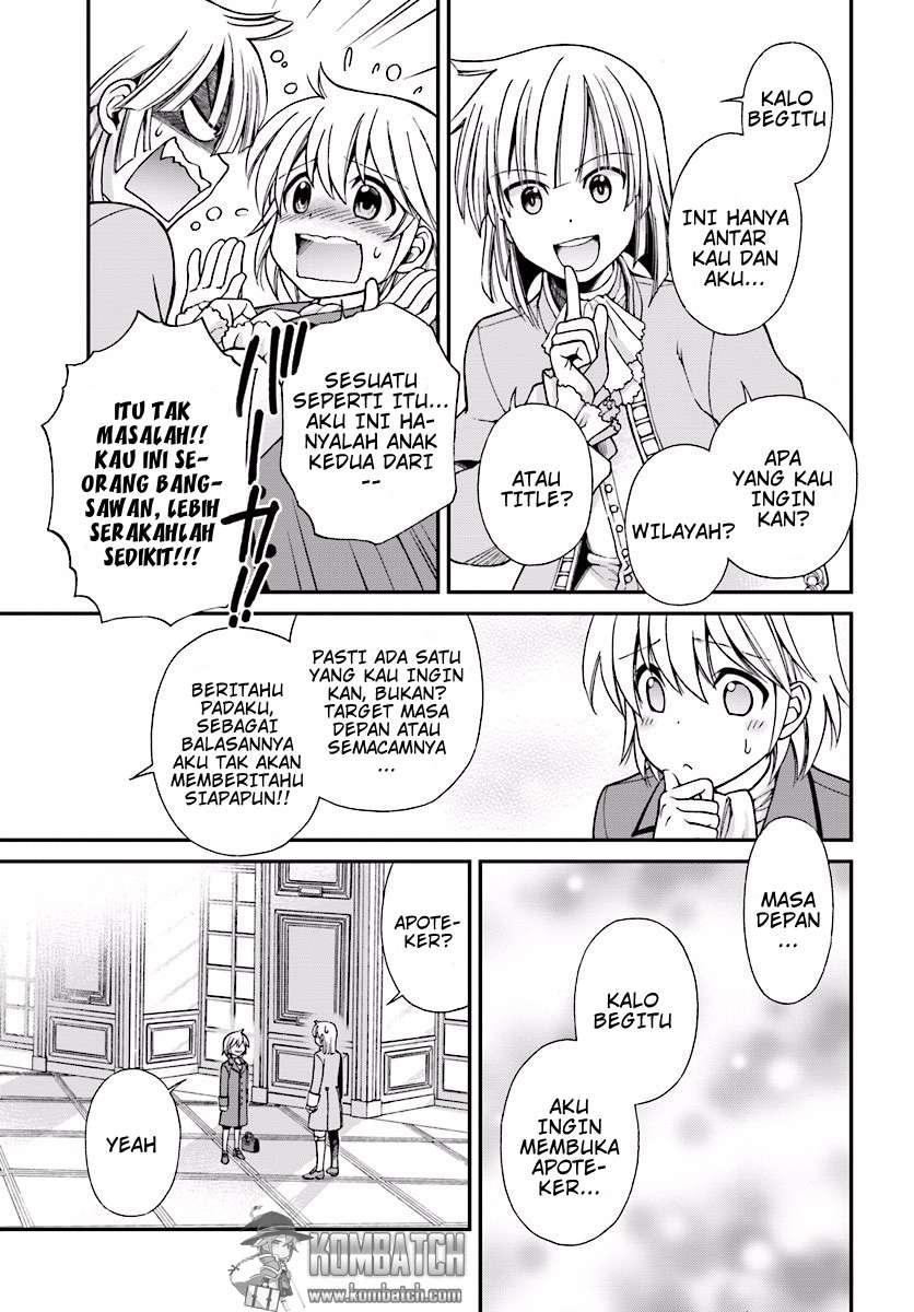 Chapter 6 - halaman 16
