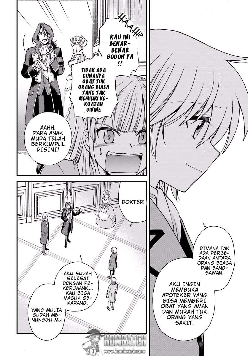 Chapter 6 - halaman 17
