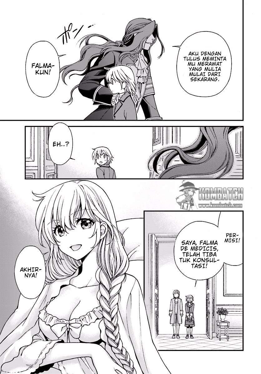 Chapter 6 - halaman 18