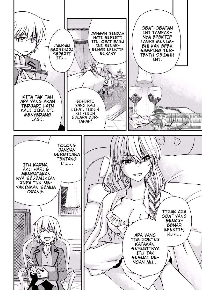 Chapter 6 - halaman 19