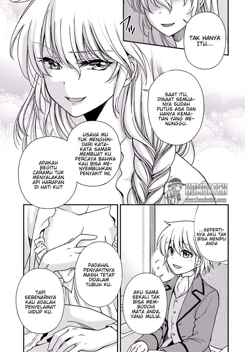 Chapter 6 - halaman 20