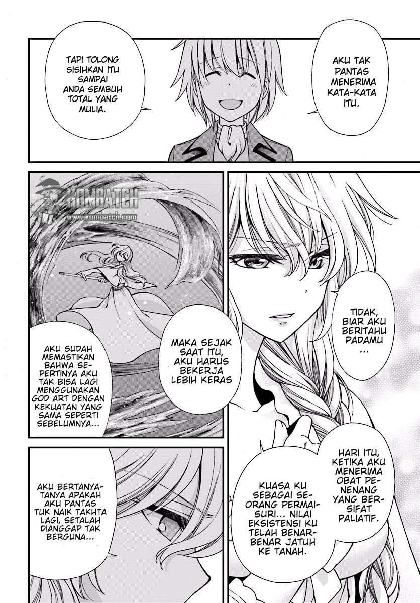 Chapter 6 - halaman 21