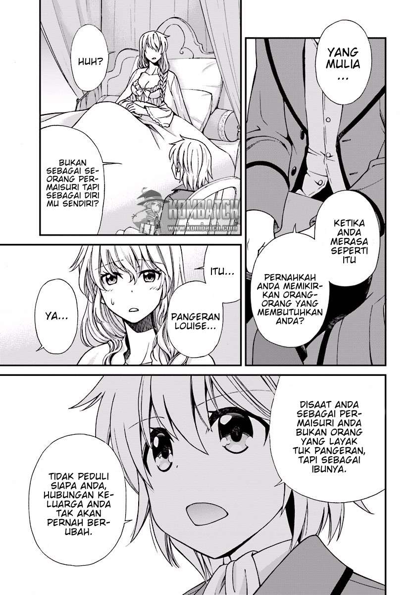Chapter 6 - halaman 22