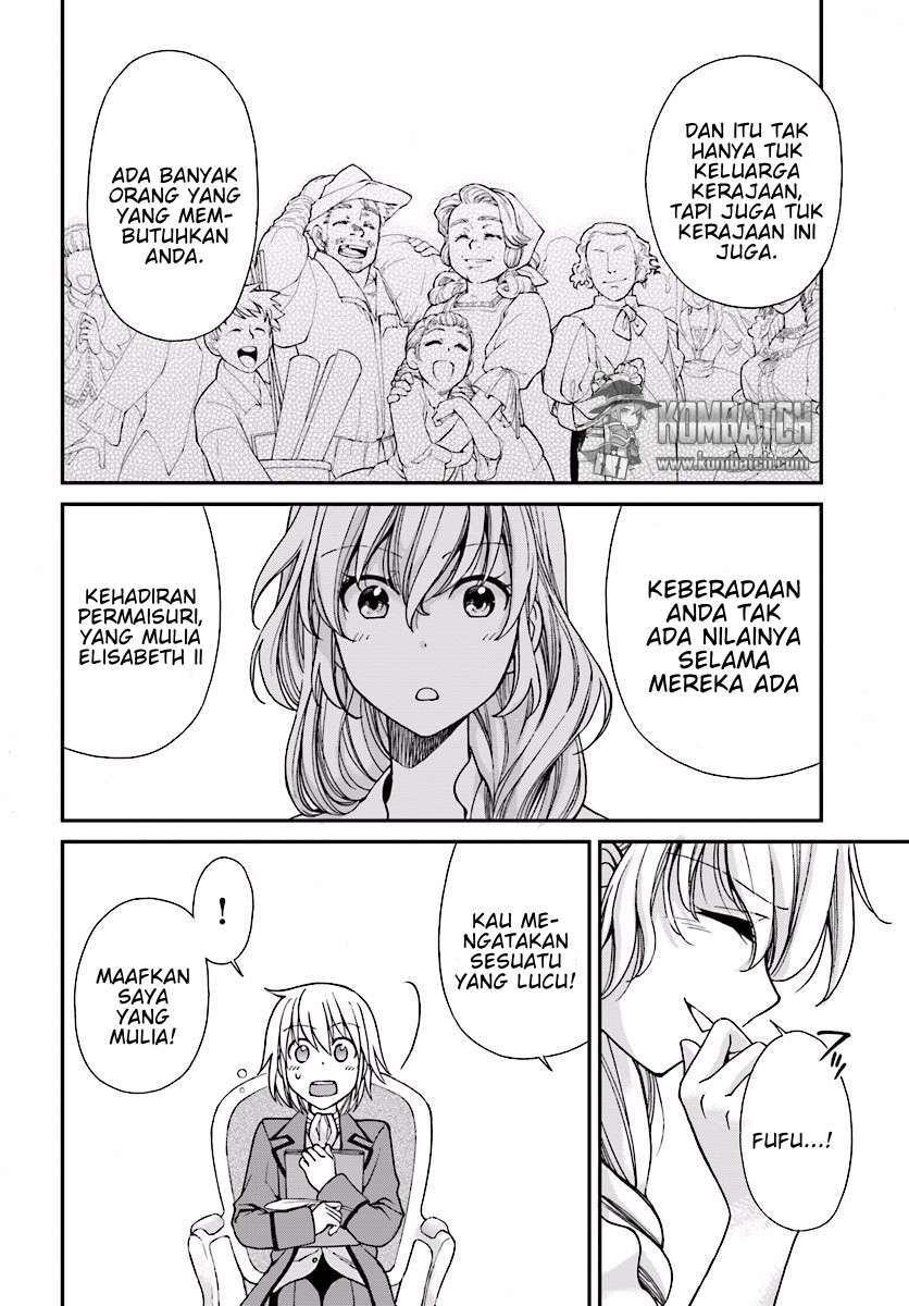 Chapter 6 - halaman 23