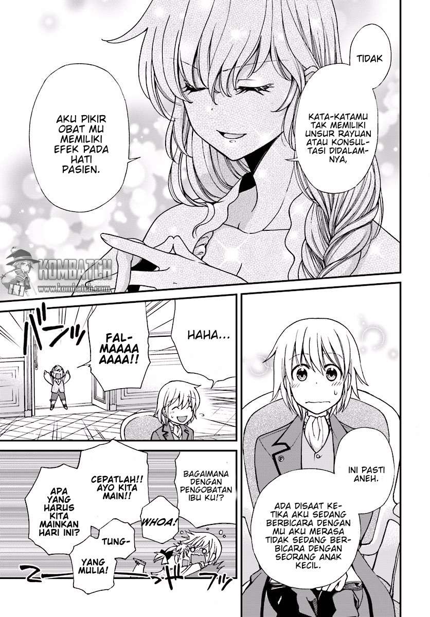 Chapter 6 - halaman 24