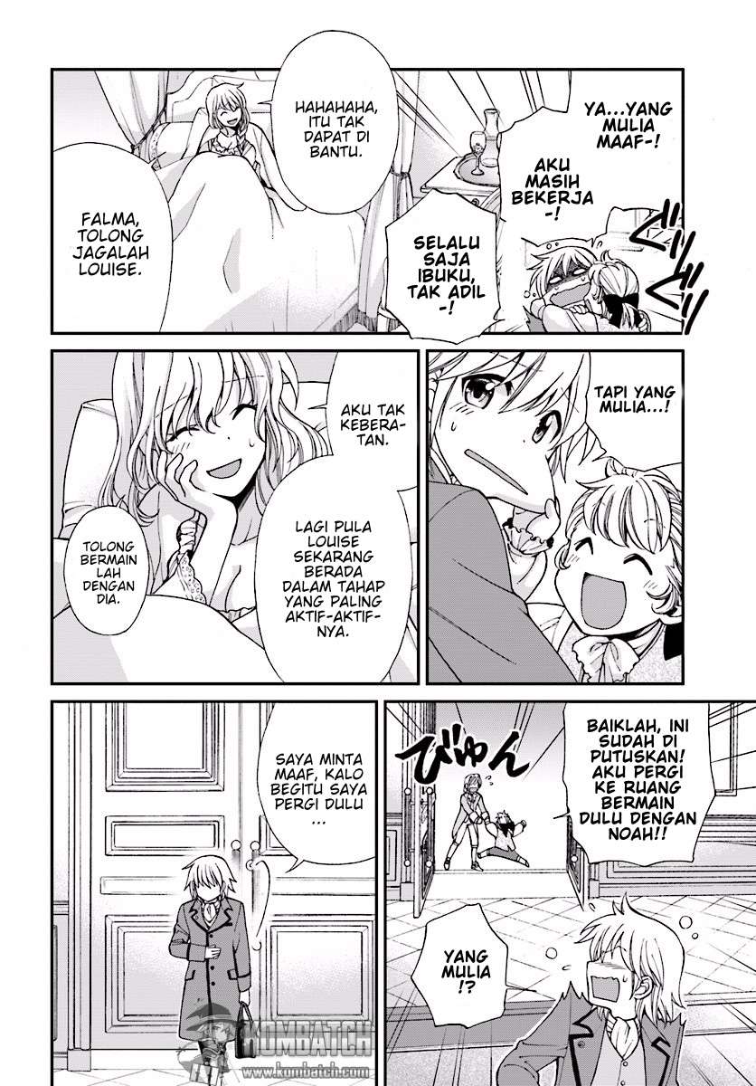 Chapter 6 - halaman 25