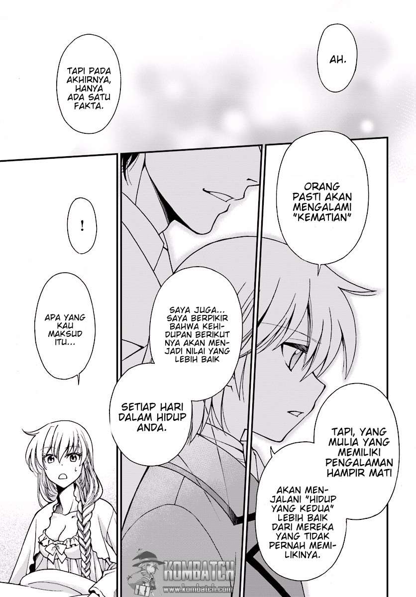 Chapter 6 - halaman 26