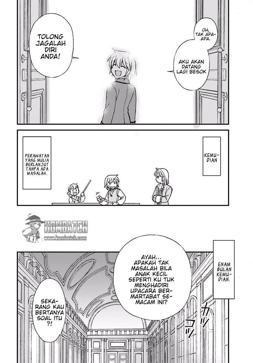 Chapter 6 - halaman 27