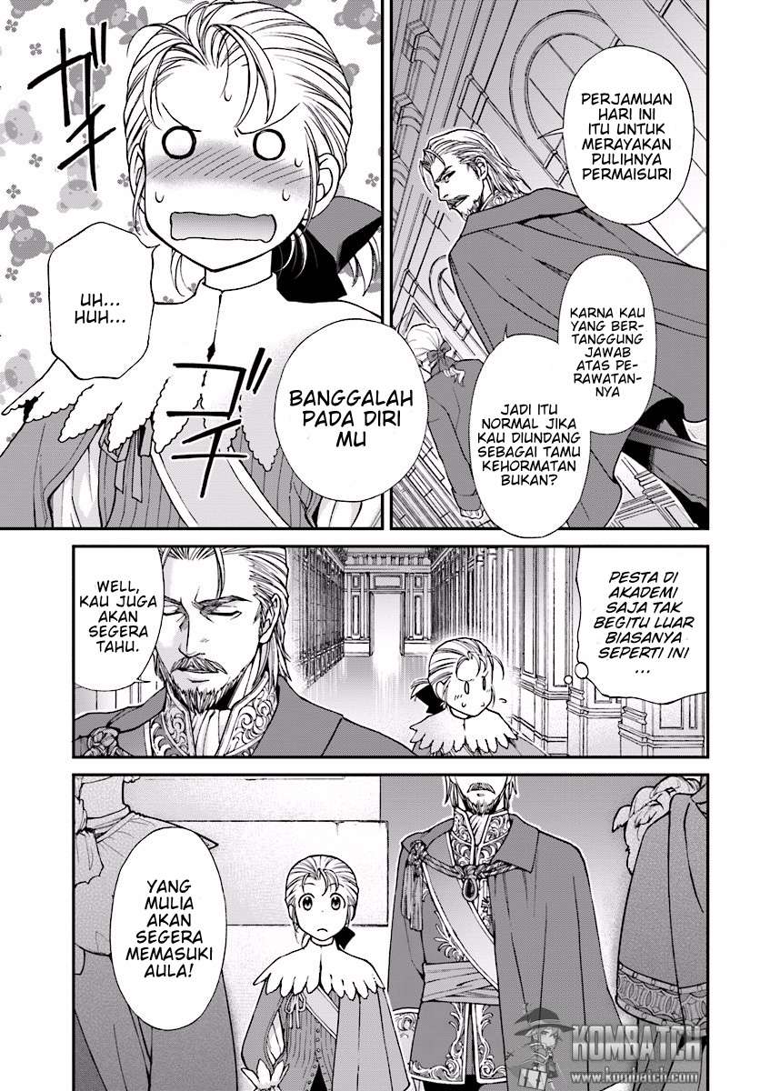Chapter 6 - halaman 28
