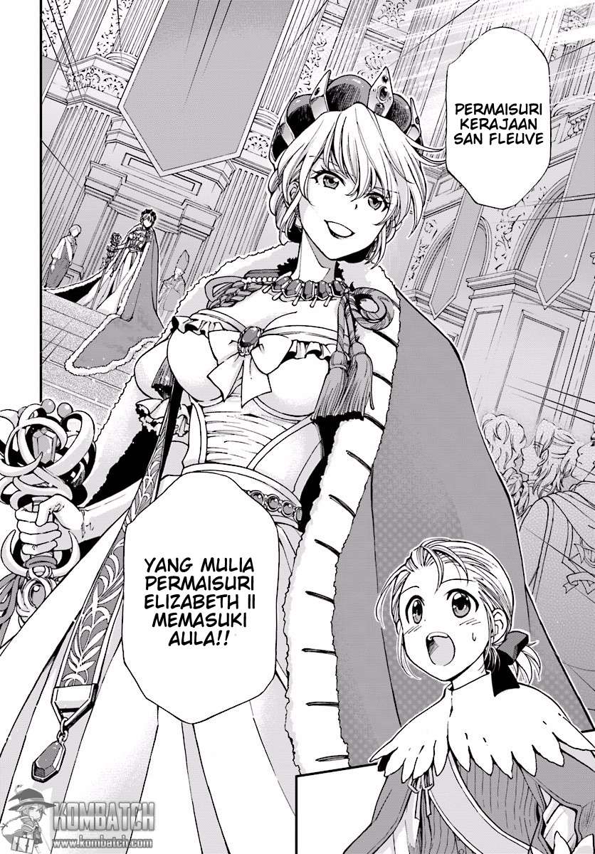Chapter 6 - halaman 29