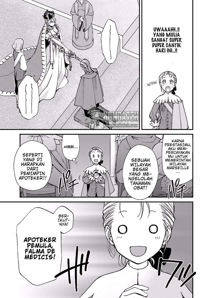Chapter 6 - halaman 30