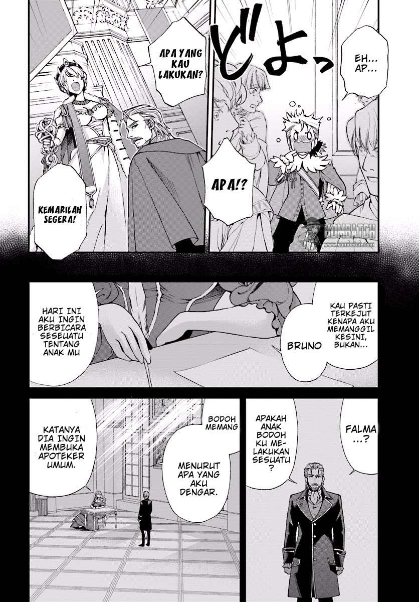 Chapter 6 - halaman 31